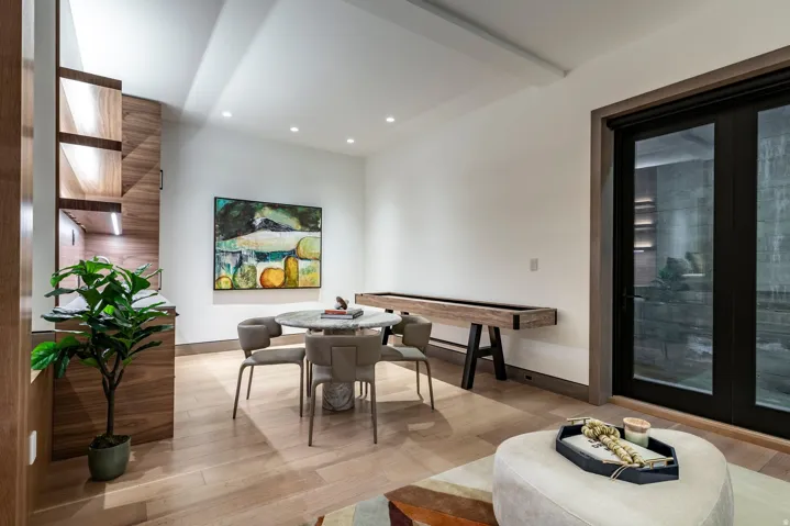 901 Woodside Ave, Park City, Utah 84060