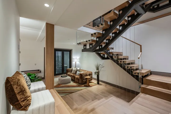 901 Woodside Ave, Park City, Utah 84060