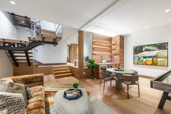 901 Woodside Ave, Park City, Utah 84060