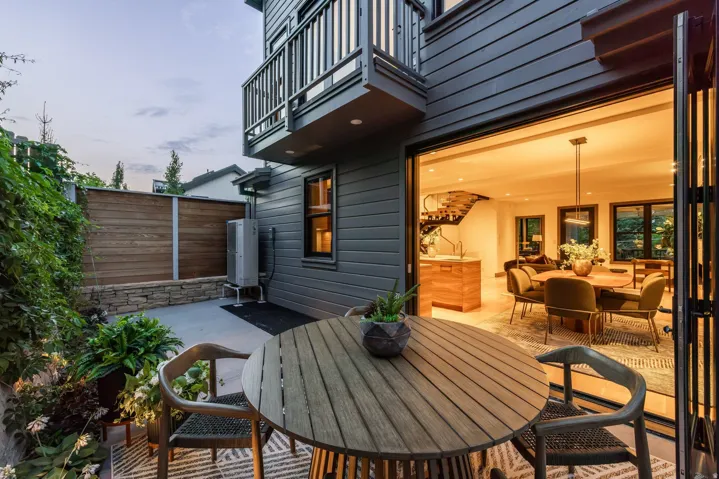901 Woodside Ave, Park City, Utah 84060