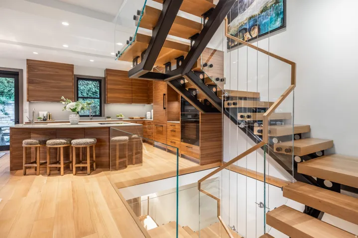 901 Woodside Ave, Park City, Utah 84060