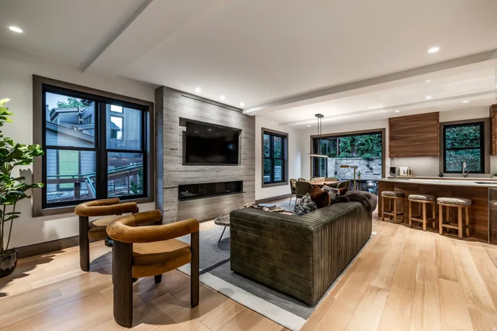 901 Woodside Ave, Park City, Utah 84060