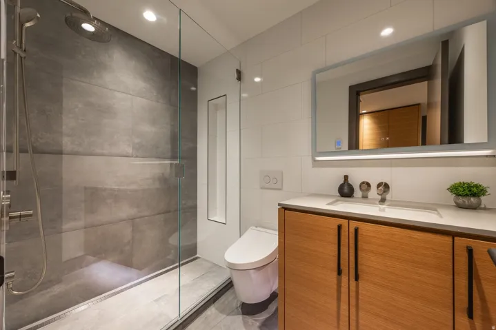 901 Woodside Ave, Park City, Utah 84060