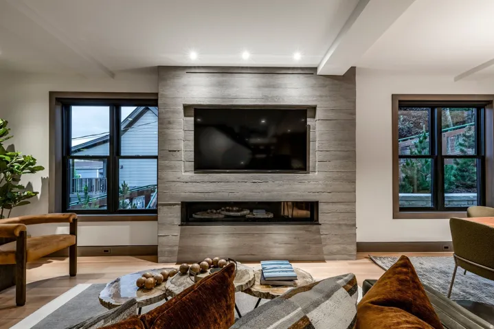 901 Woodside Ave, Park City, Utah 84060