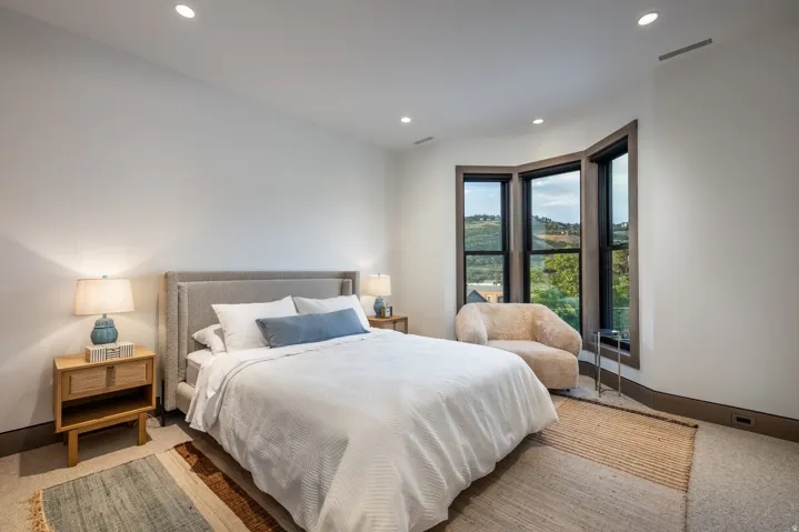901 Woodside Ave, Park City, Utah 84060