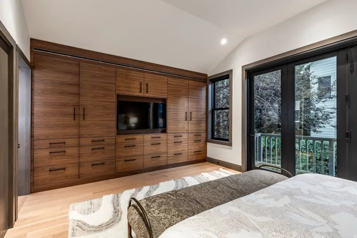 901 Woodside Ave, Park City, Utah 84060