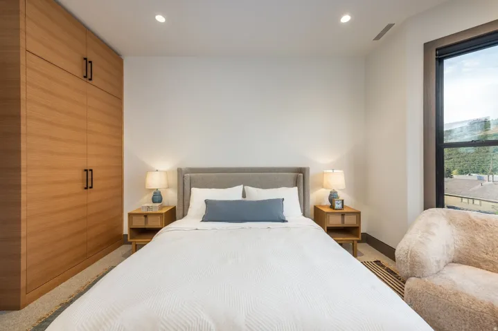 901 Woodside Ave, Park City, Utah 84060