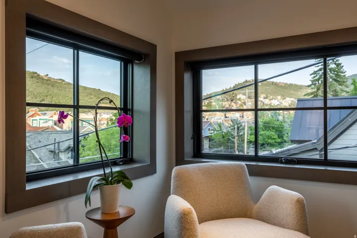 901 Woodside Ave, Park City, Utah 84060