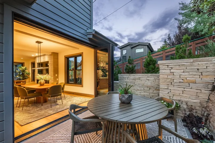 901 Woodside Ave, Park City, Utah 84060