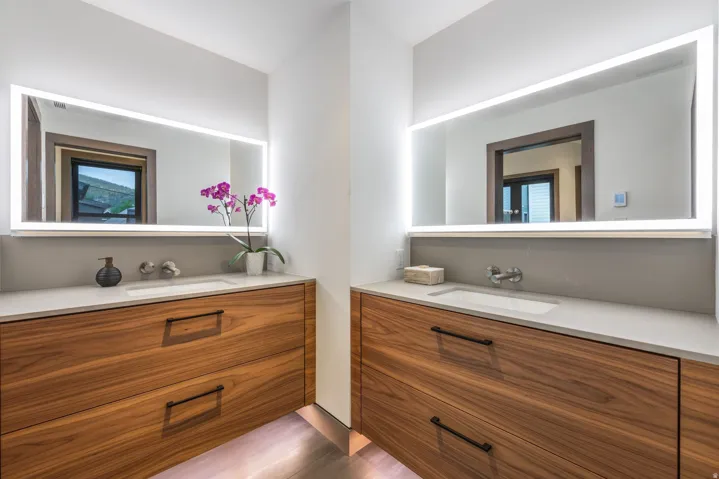 901 Woodside Ave, Park City, Utah 84060
