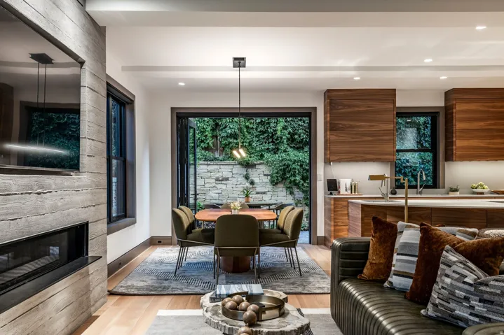 901 Woodside Ave, Park City, Utah 84060