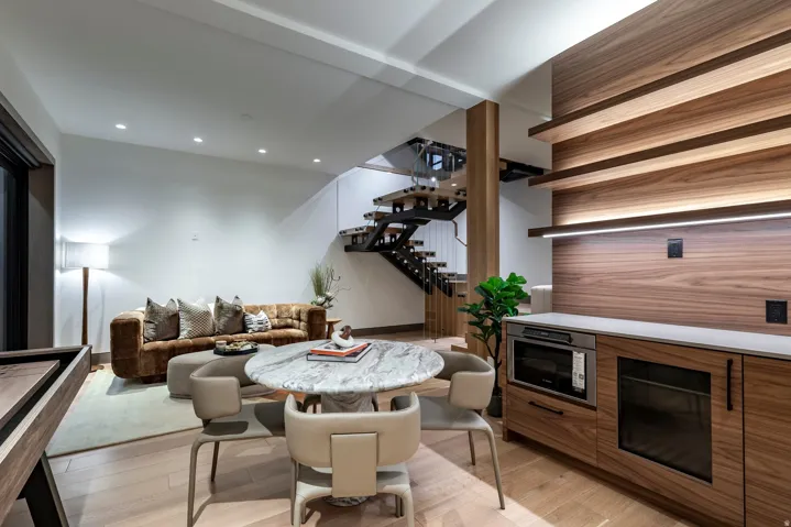 901 Woodside Ave, Park City, Utah 84060