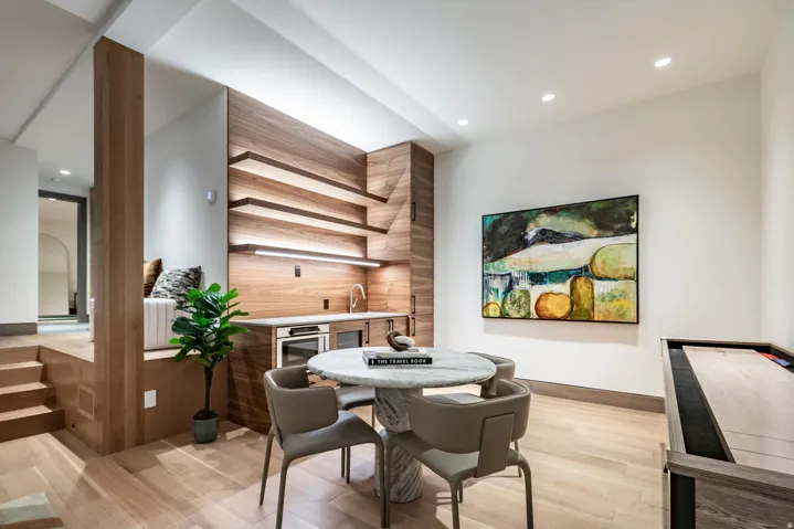901 Woodside Ave, Park City, Utah 84060