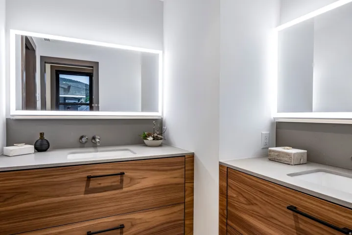 901 Woodside Ave, Park City, Utah 84060