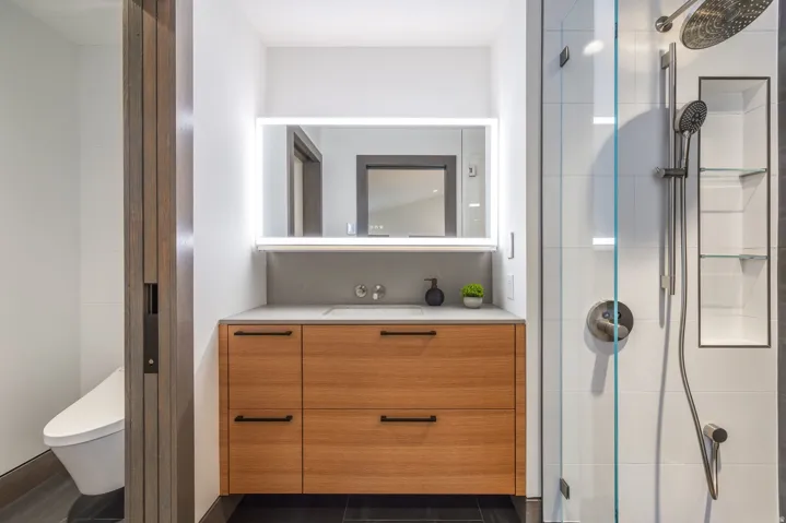 901 Woodside Ave, Park City, Utah 84060