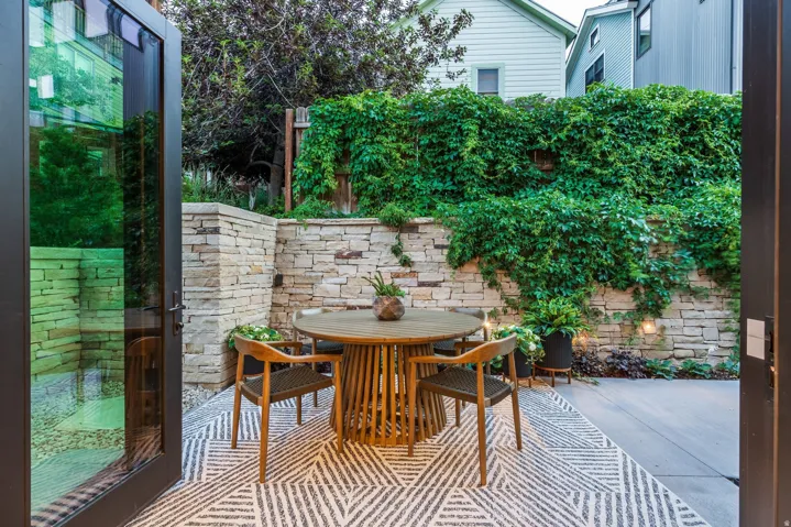 901 Woodside Ave, Park City, Utah 84060