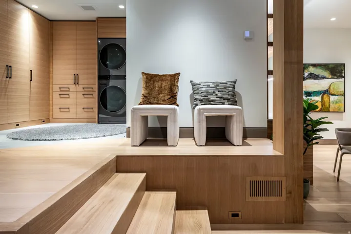 901 Woodside Ave, Park City, Utah 84060