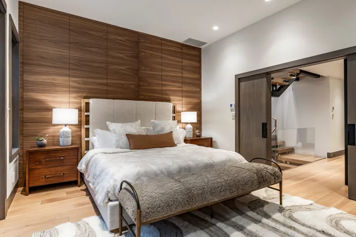 901 Woodside Ave, Park City, Utah 84060