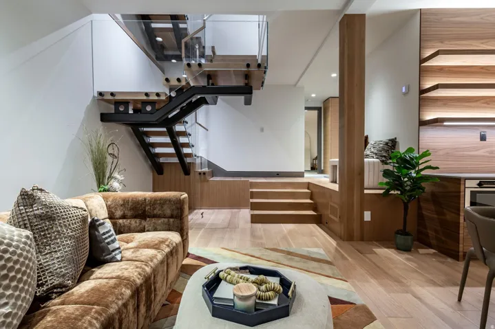 901 Woodside Ave, Park City, Utah 84060
