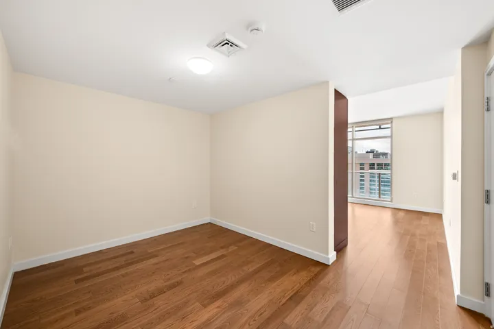 99 W South Temple St #1203, Salt Lake City, Utah 84101