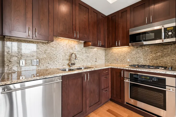 99 W South Temple St #1203, Salt Lake City, Utah 84101