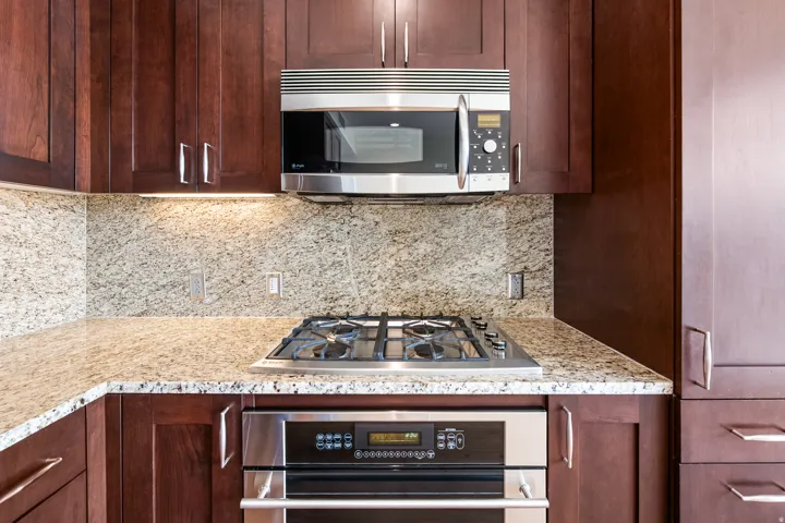 99 W South Temple St #1203, Salt Lake City, Utah 84101