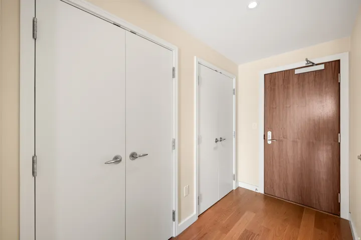 99 W South Temple St #1203, Salt Lake City, Utah 84101