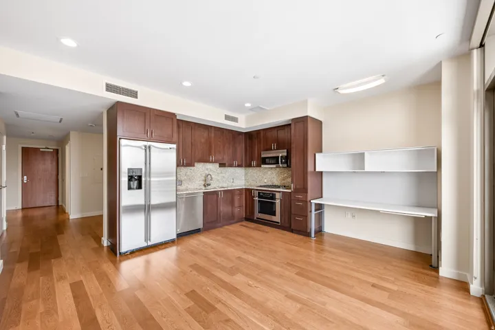 99 W South Temple St #1203, Salt Lake City, Utah 84101