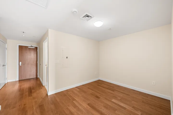 99 W South Temple St #1203, Salt Lake City, Utah 84101