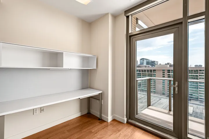 99 W South Temple St #1203, Salt Lake City, Utah 84101
