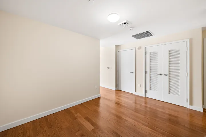 99 W South Temple St #1203, Salt Lake City, Utah 84101