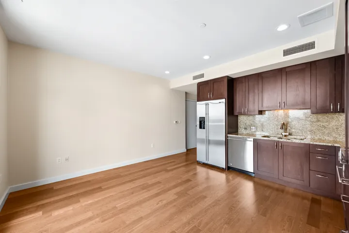 99 W South Temple St #1203, Salt Lake City, Utah 84101