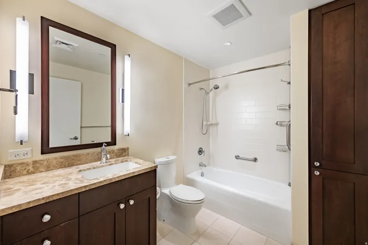 99 W South Temple St #1203, Salt Lake City, Utah 84101