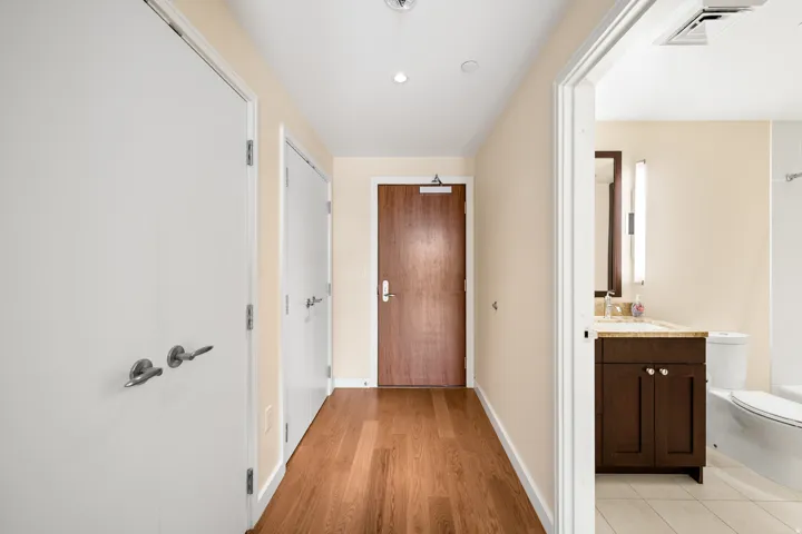 99 W South Temple St #1203, Salt Lake City, Utah 84101