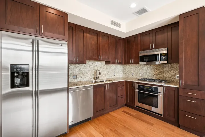 99 W South Temple St #1203, Salt Lake City, Utah 84101