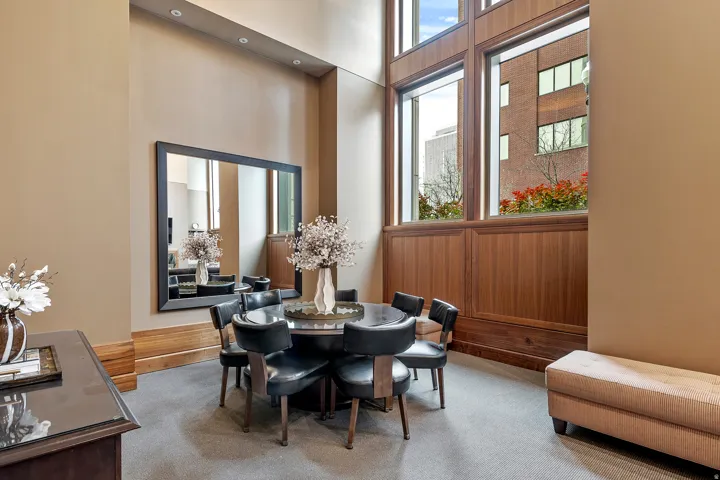 99 W South Temple St #1203, Salt Lake City, Utah 84101