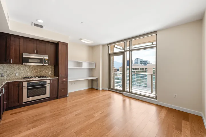 99 W South Temple St #1203, Salt Lake City, Utah 84101
