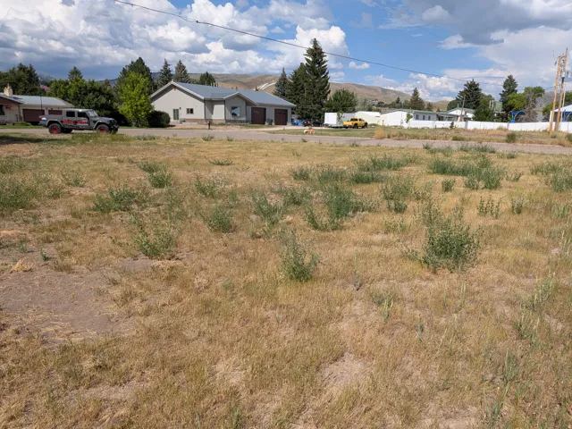 Unit 18, Montpelier, Idaho 83254