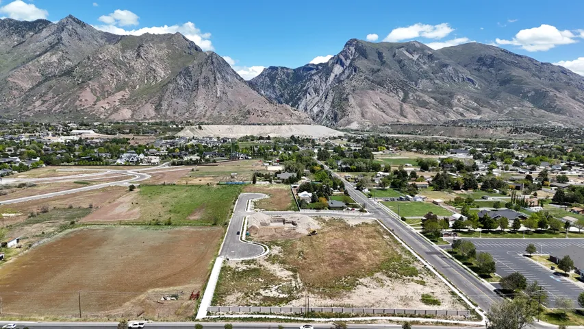 5217 W Legacy Ct, Highland, Utah 84003