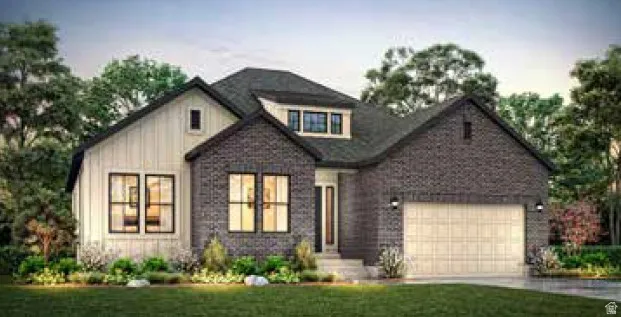3059 W 2600 N, Clinton, Utah 84015
