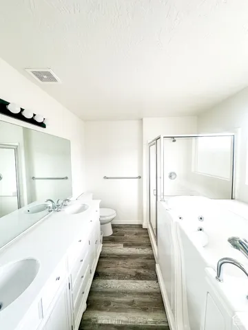 705 N 310 E, Tooele, Utah 84074