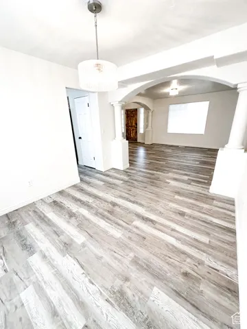 705 N 310 E, Tooele, Utah 84074