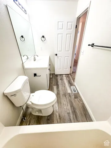 705 N 310 E, Tooele, Utah 84074