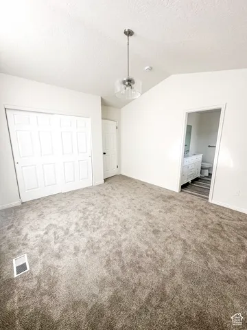 705 N 310 E, Tooele, Utah 84074