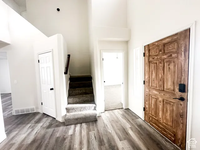 705 N 310 E, Tooele, Utah 84074