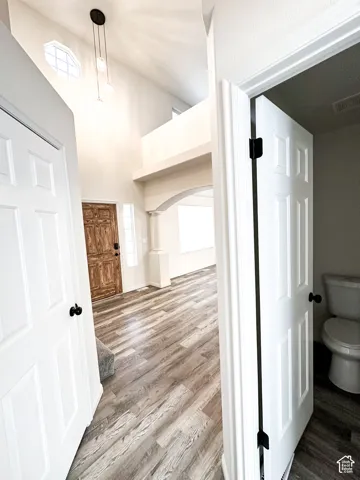 705 N 310 E, Tooele, Utah 84074