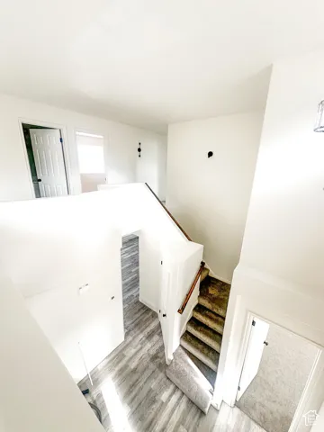 705 N 310 E, Tooele, Utah 84074