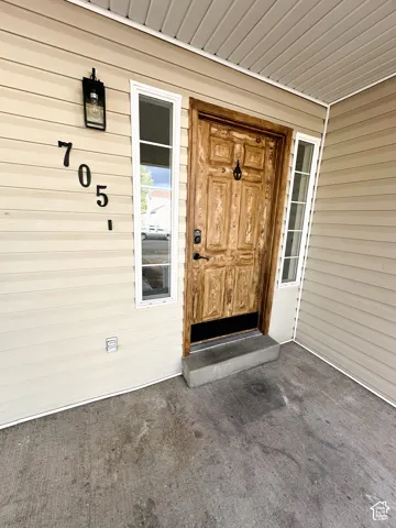 705 N 310 E, Tooele, Utah 84074