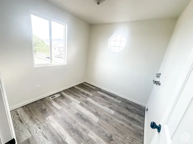 705 N 310 E, Tooele, Utah 84074
