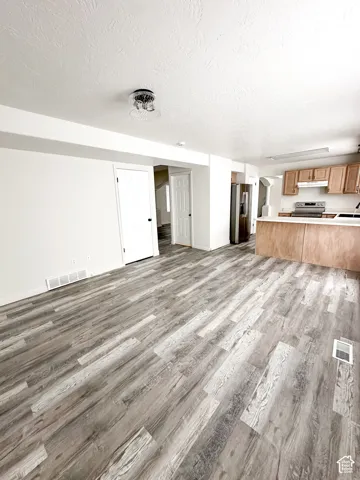 705 N 310 E, Tooele, Utah 84074
